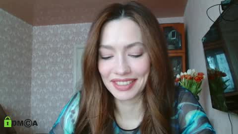 Alicia online show from 03-10-25, 04:07