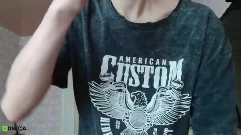 Alicia online show from 03-10-26, 04:28