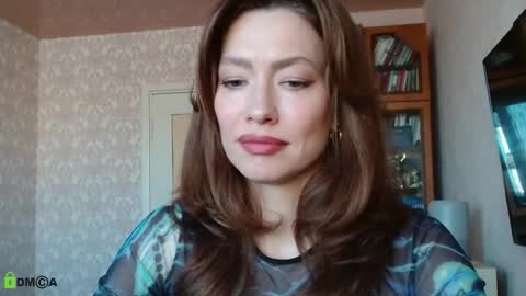 Alicia online show from 03-26-26, 04:51