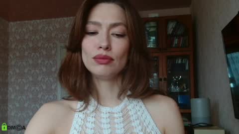 Alicia online show from 04-09-26, 04:34