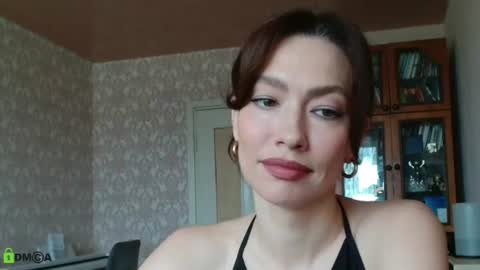 Alicia online show from 06-23-26, 07:17