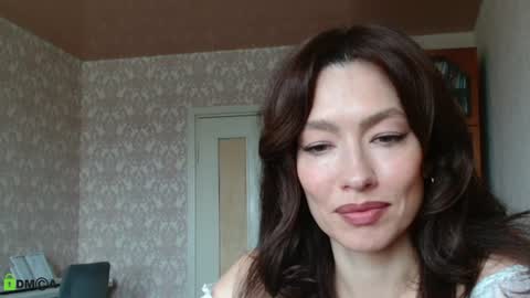 Alicia online show from 06-24-26, 07:40