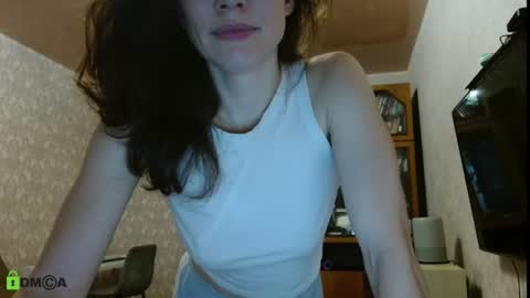 Alicia online show from 07-23-26, 05:22