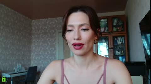 Alicia online show from 07-30-26, 09:19