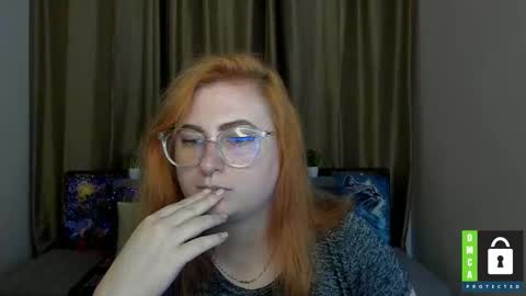 Alicia online show from 09-16-25, 05:47