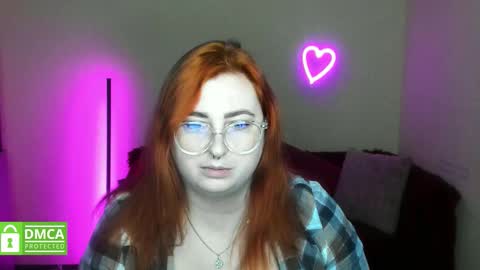 Alicia online show from 11-03-25, 12:28