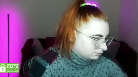 Alicia online show from 11-14-25, 06:34