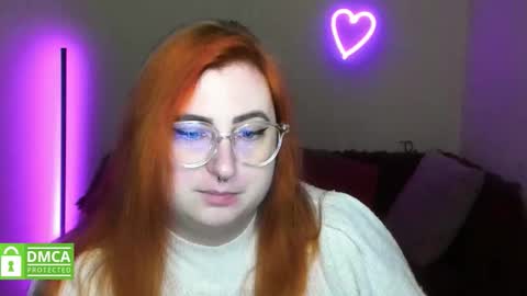 Alicia online show from 12-17-25, 06:30