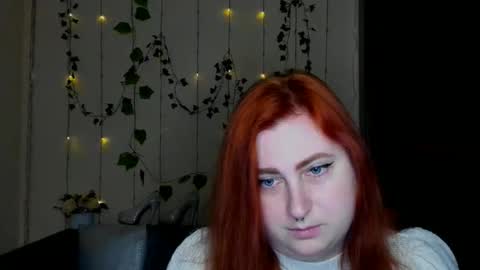 Alicia online show from 03-22-26, 06:39