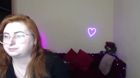 Alicia online show from 03-30-26, 05:30