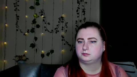 Alicia online show from 04-09-26, 06:30