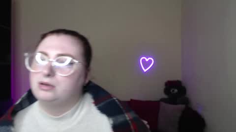 Alicia online show from 04-23-26, 12:29