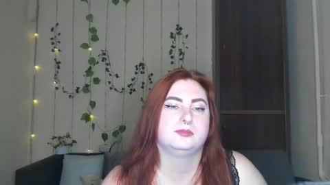 Alicia online show from 05-16-26, 11:20