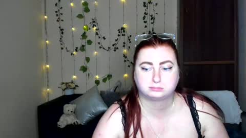 Alicia online show from 06-16-26, 11:24