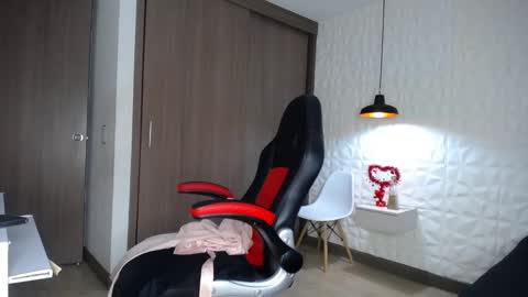 Ali online show from 01-12-25, 03:14