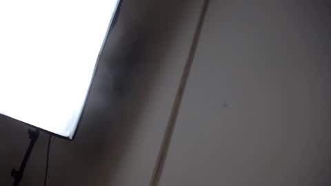 Ali online show from 01-14-25, 12:24