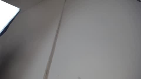 Ali online show from 01-15-25, 12:15