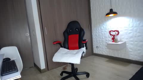 Ali online show from 01-16-25, 03:24