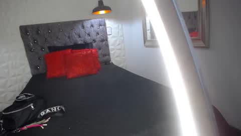 Ali online show from 01-18-25, 12:26