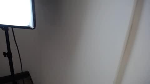 Ali online show from 01-23-25, 12:30