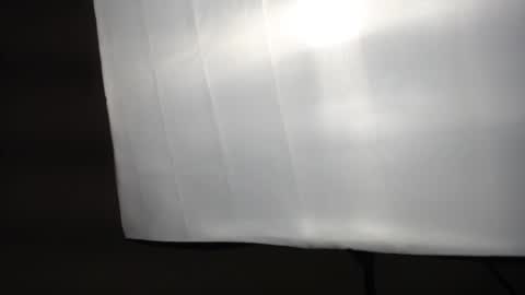 Ali online show from 02-20-25, 12:36