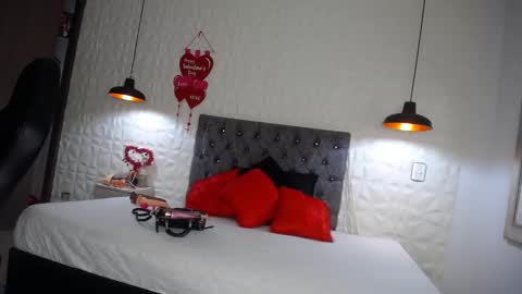 Ali online show from 03-02-25, 12:43