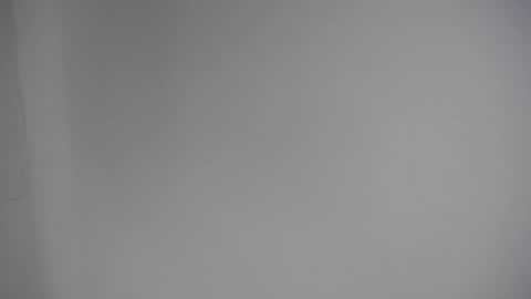 Ali online show from 03-09-25, 12:09