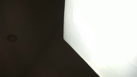 Ali online show from 03-10-25, 11:53