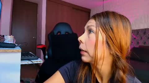 Ali online show from 06-25-26, 11:59