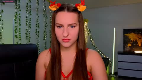 Snapshot of alicia_x_art chatting on 12-23-24, 01:40 Alicia Lici  online show from 12-23-24, 01:40