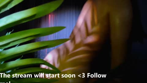 Snapshot of alicia_x_art chatting on 01-01-25, 06:05 Alicia Lici  online show from 01-01-25, 06:05