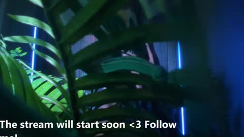 Snapshot of alicia_x_art chatting on 01-02-25, 07:44 Alicia Lici  online show from 01-02-25, 07:44