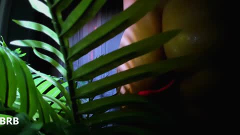 Snapshot of alicia_x_art chatting on 01-02-25, 10:48 Alicia Lici  online show from 01-02-25, 10:48