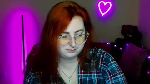 Alicia online show from 03-24-26, 06:29