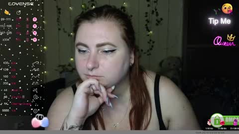 Alicia online show from 06-04-26, 05:35
