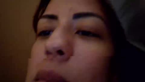 aliciaalqamar online show from 05-02-26, 07:08