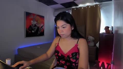 Snapshot of aliciabiden chatting on 12-01-24, 06:52 aliciabiden online show from 12-01-24, 06:52
