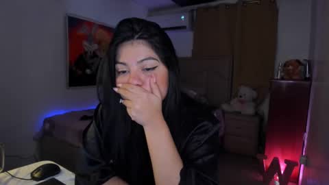 Snapshot of aliciabiden chatting on 12-04-24, 09:18 aliciabiden online show from 12-04-24, 09:18