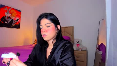 aliciabiden online show from 04-18-26, 12:42