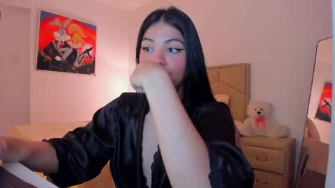 aliciabiden online show from 06-15-26, 06:37