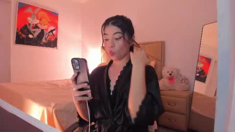aliciabiden online show from 07-10-26, 05:59