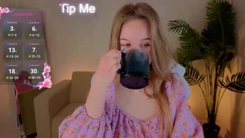 Nika online show from 01-09-26, 02:25