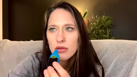 teacherspet69 online show from 11-16-25, 08:09