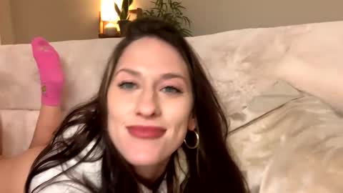 teacherspet69 online show from 12-04-25, 07:39