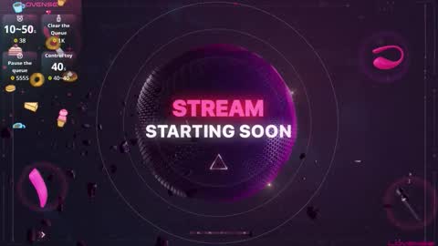 LUNA online show from 12-02-25, 11:59