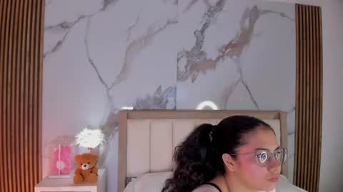 LUNA online show from 06-24-26, 11:31