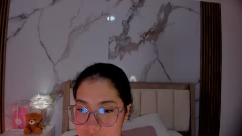LUNA online show from 07-04-26, 10:43