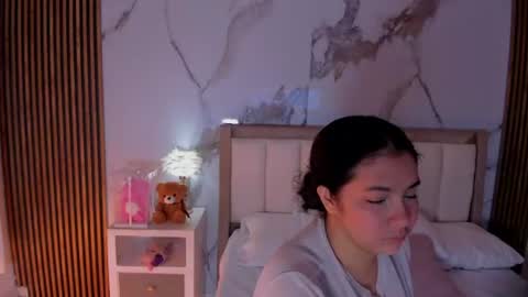 LUNA online show from 07-18-26, 10:19