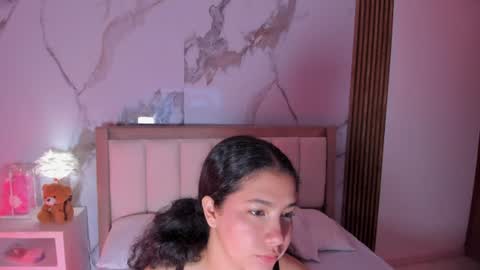 LUNA online show from 07-23-26, 11:30