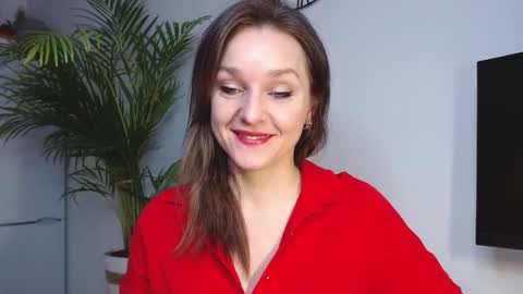 Alicia online show from 01-07-25, 08:13